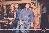DIVA - FESTIVALBAR - 23/11/2019