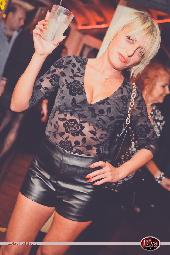 DIVA - FESTIVALBAR - 23/11/2019