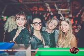 DIVA - FESTIVALBAR - 23/11/2019