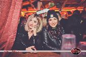 DIVA - FESTIVALBAR - 23/11/2019