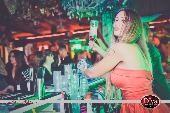 DIVA - FESTIVALBAR - 23/11/2019