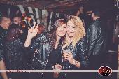 DIVA - FESTIVALBAR - 23/11/2019