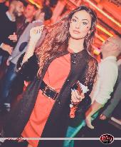 DIVA - FESTIVALBAR - 23/11/2019