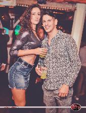 DIVA - FESTIVALBAR - 23/11/2019
