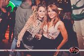 DIVA - FESTIVALBAR - 23/11/2019