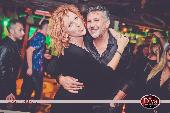 DIVA - FESTIVALBAR - 23/11/2019