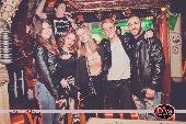 DIVA - FESTIVALBAR - 23/11/2019
