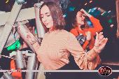 DIVA - FESTIVALBAR - 23/11/2019
