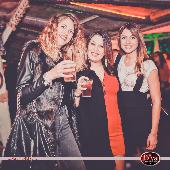 DIVA - FESTIVALBAR - 23/11/2019