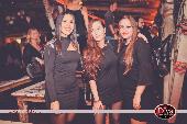 DIVA - FESTIVALBAR - 23/11/2019