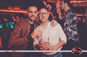 DIVA - FESTIVALBAR - 23/11/2019