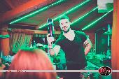 DIVA - FESTIVALBAR - 23/11/2019