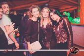 DIVA - FESTIVALBAR - 23/11/2019