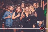 DIVA - FESTIVALBAR - 23/11/2019