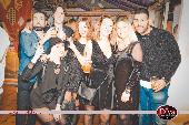 DIVA - FESTIVALBAR - 23/11/2019