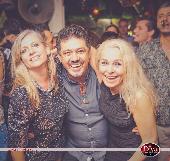 DIVA - FESTIVALBAR - 23/11/2019