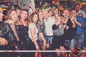 DIVA - FESTIVALBAR - 23/11/2019