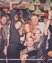 DIVA - FESTIVALBAR - 23/11/2019