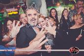 DIVA - FESTIVALBAR - 23/11/2019