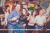 DIVA - FESTIVALBAR - 23/11/2019