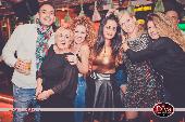 DIVA - FESTIVALBAR - 23/11/2019