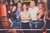 DIVA - FESTIVALBAR - 23/11/2019