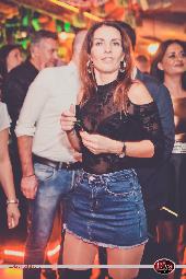 DIVA - FESTIVALBAR - 23/11/2019
