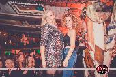 DIVA - FESTIVALBAR - 23/11/2019