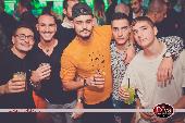 DIVA - FESTIVALBAR - 23/11/2019