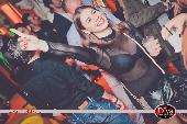 DIVA - FESTIVALBAR - 23/11/2019