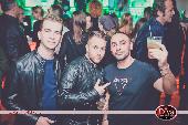 DIVA - FESTIVALBAR - 23/11/2019