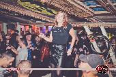 DIVA - FESTIVALBAR - 23/11/2019