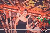 DIVA - FESTIVALBAR - 23/11/2019
