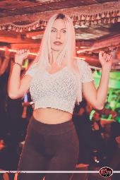 DIVA - FESTIVALBAR - 23/11/2019