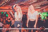 DIVA - FESTIVALBAR - 23/11/2019