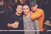 DIVA - FESTIVALBAR - 23/11/2019