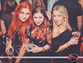 DIVA - FESTIVALBAR - 23/11/2019