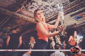 DIVA - FESTIVALBAR - 23/11/2019