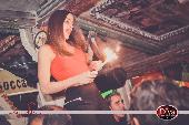 DIVA - FESTIVALBAR - 23/11/2019