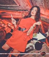 DIVA - FESTIVALBAR - 23/11/2019