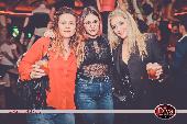 DIVA - FESTIVALBAR - 23/11/2019