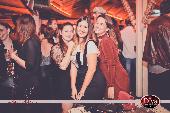 DIVA - FESTIVALBAR - 23/11/2019