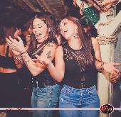 DIVA - FESTIVALBAR - 23/11/2019