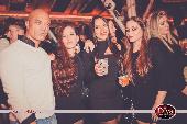DIVA - FESTIVALBAR - 23/11/2019