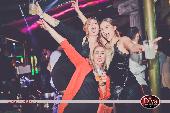 DIVA - FESTIVALBAR - 23/11/2019