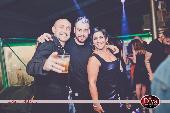 DIVA - FESTIVALBAR - 23/11/2019