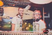 DIVA - FESTIVALBAR - 23/11/2019