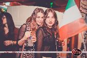 DIVA - FESTIVALBAR - 23/11/2019