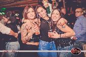 DIVA - FESTIVALBAR - 23/11/2019