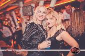 DIVA - FESTIVALBAR - 23/11/2019
